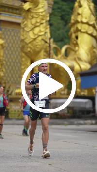 BIB:  <button type="button" onclick="openModal(26805192)" class="btn btn-primary btn-sm float-right" data-toggle="modal" data-target=".modal-high-quality">
                <i class="fa fa-download"></i> Download
                </button>